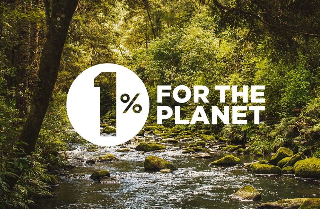 1%-for-the-planet-archibien-1
