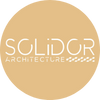 SOLIDOR-Architecture