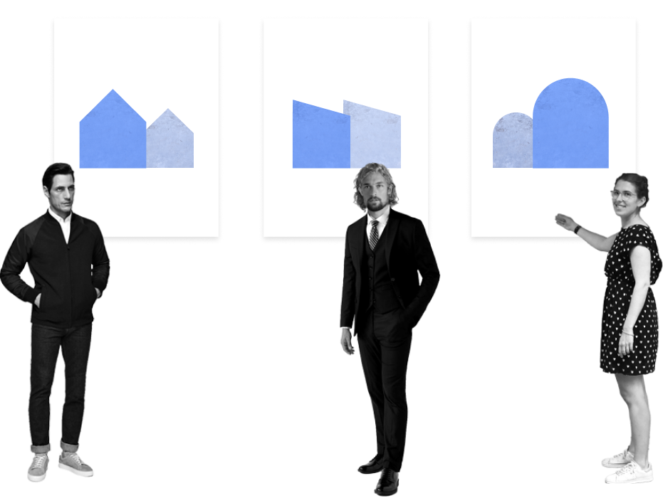 consultation-architectes-2.9eab530